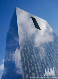 rolextower_ext-up_(c)nickmerrick-hedrichblessing