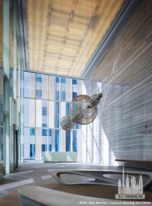 rolextower_int-lobby_(c)nickmerrick-hedrichblessing