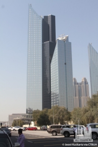 arady-office-tower_joost-kuckartz1