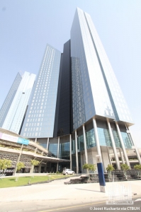 arady-office-tower_joost-kuckartz3