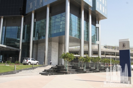 arady-office-tower_joost-kuckartz4