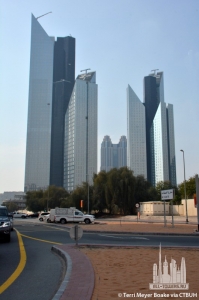 arady-office-tower_terri-meyer-boake5