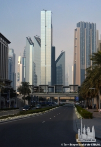 arady-office-tower_terri-meyer-boake7