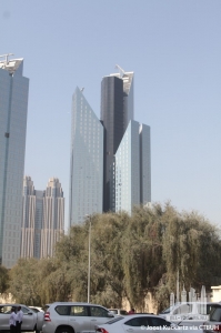 arady-residential-tower_joost-kuckartz1