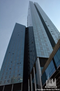 arady-residential-tower_terri-meyer-boake2