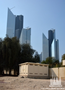 arady-residential-tower_terri-meyer-boake5