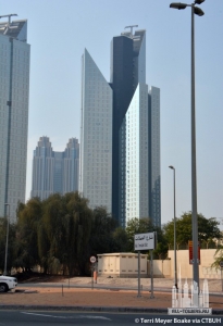 arady-residential-tower_terri-meyer-boake7