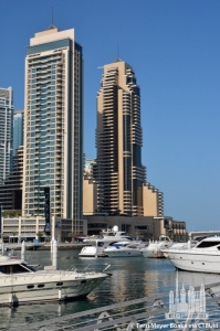 grosvenor-house-the-residence_terri-meyer-boake1