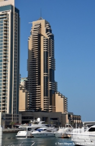 grosvenor-house-the-residence_terri-meyer-boake3