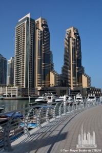 grosvenor-house-the-residence_terri-meyer-boake4