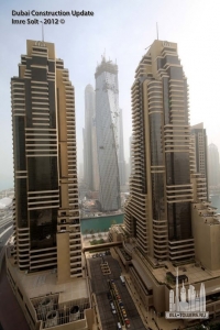 grosvenor_ext-overall_(c)imresolt