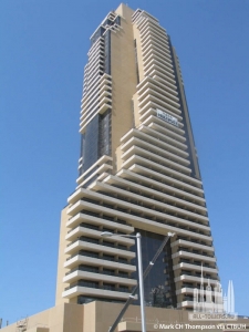 grosvenor-house-west-marina-beach_mark-ch-thompson1