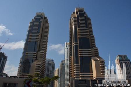 grosvenor-house-west-marina-beach_terri-meyer-boake3