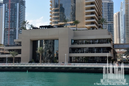 grosvenor-house-west-marina-beach_terri-meyer-boake4