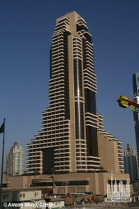 grosvenor_overall_aw-0