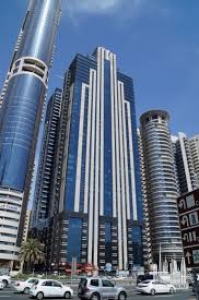 Без названия (1)