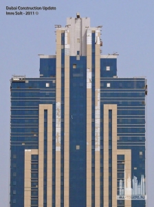 latifatower_const-20110715-top_(c)imresolt