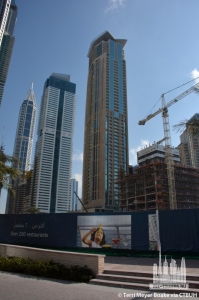 marina-heights_terri-meyer-boake1