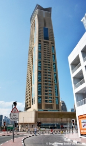 marina-heights_terri-meyer-boake10