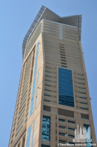 marina-heights_terri-meyer-boake2