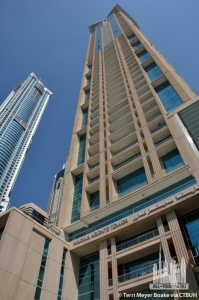 marina-heights_terri-meyer-boake5