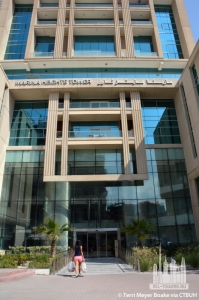 marina-heights_terri-meyer-boake6