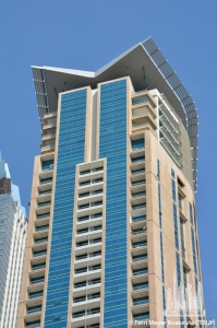 marina-heights_terri-meyer-boake9