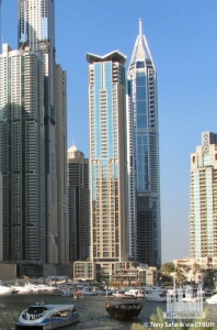 marinaheights_ext2_(c)tonysafarik