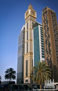 al-yaqoub-tower_eng-adnan-saffarini1