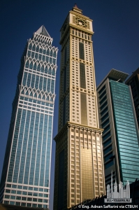 al-yaqoub-tower_eng-adnan-saffarini2