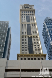 al-yaqoub-tower_terri-meyer-boake1