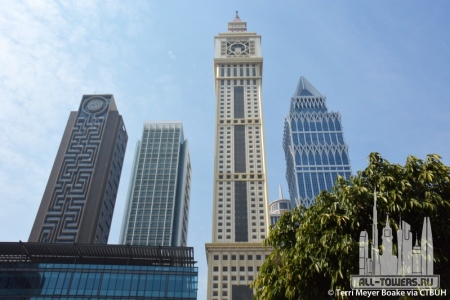 al-yaqoub-tower_terri-meyer-boake2