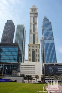 al-yaqoub-tower_terri-meyer-boake3