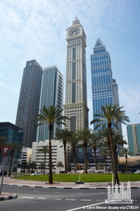 al-yaqoub-tower_terri-meyer-boake4