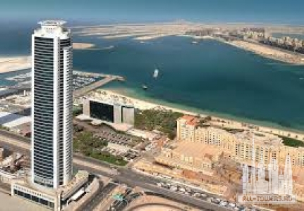 Без названия