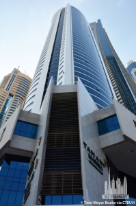 tamani-hotel-marina_terri-meyer-boake1