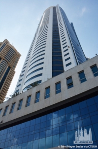 tamani-hotel-marina_terri-meyer-boake4