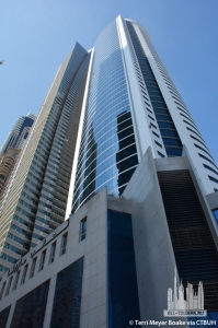 tamani-hotel-marina_terri-meyer-boake5