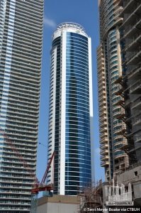 tamani-hotel-marina_terri-meyer-boake7