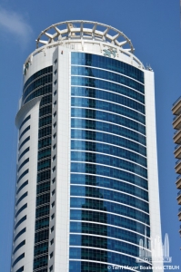 tamani-hotel-marina_terri-meyer-boake8