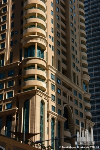 marina-crown_terri-meyer-boake1