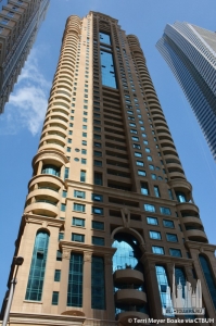 marina-crown_terri-meyer-boake3