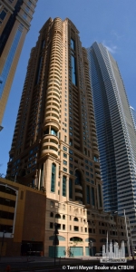 marina-crown_terri-meyer-boake8