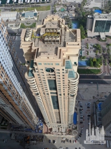 marinacrown_ext-down_(c)imresolt