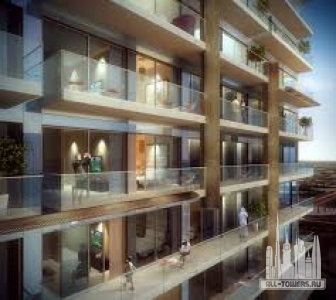 Без названия