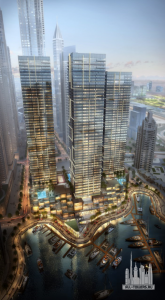 marina-gate-ii-render_2533