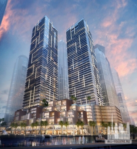 the-residences-at-marina-gate-(1)_4220