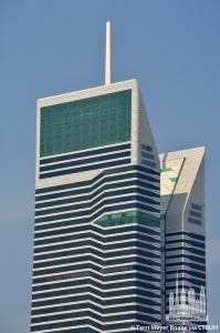 nassima-tower_terri-meyer-boake1