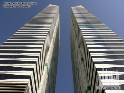 nassimatower_ext-up_(c)imresolt