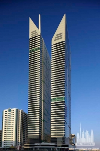 radissonroyal_ext-overall_(c)radissonroyalhotel